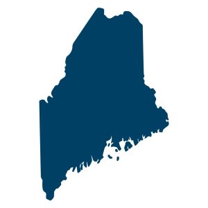 maine-300x300